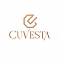 Cuvesta