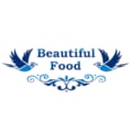 beautifulfood