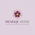 meneksehome