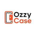 OzzyCase