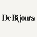 DeBijoura