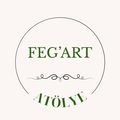 FEG'ARTATÖLYE