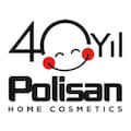 Polisan