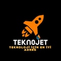 Tekn0jeet