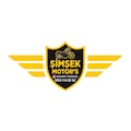 ŞİMŞEKMOTORS