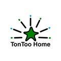 TonTooHome