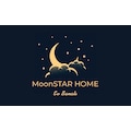 MoonstarHome