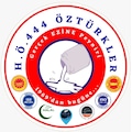 H.Ö444ÖZTÜRKLER