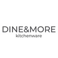 Dine&More