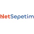 NettSepetimm