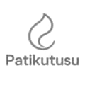 patikutusu_tr
