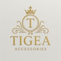 TİGEAAccessories