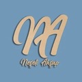 neşeliahşapp