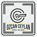 ocproshop