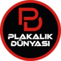 PlakalıkDünyası