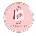İSBERCESTE