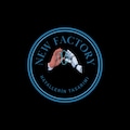 NEWFACTORY