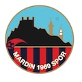 Mardin1969SporStore