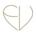 evirahome