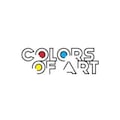 ColorsOfArt