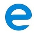 TeknoAura