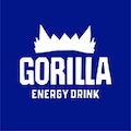 GorillaEnerji
