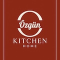 ÖzgünKitchenHome