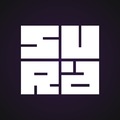 SuraOyun