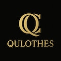 Qulothes