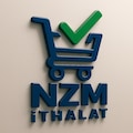 NZMTİCARET