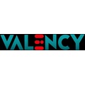 VALENCYİLAÇAŞ