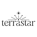 TERRASTAR