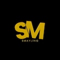 SMMTECH