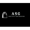 ASGSHOPPİNG