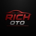 RichOtomotiv