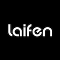 LaifenTürkiye