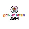 GülümsetenAvm