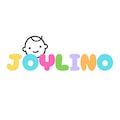 JOYLINO