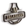SALAŞHANEATÖLYE