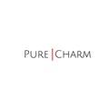 PURECHARM