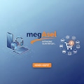 megAsel