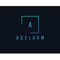 AsellAvm