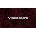 vibecomtr