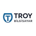 TroyBilgisayar
