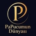 PAPUCUMUNDÜNYASI
