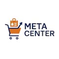 MetaCenterr