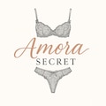 AMORASECRET