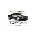 TOPTANOTOGAZ