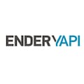 ENDERYAPI