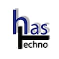 TechnoHas